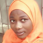 Mariam Adeyemo - @yet_mariam - Instagram