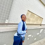 mariam adeyemo - @mariamadeyemo986 - Instagram