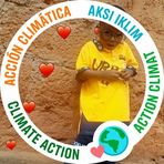 Mariam Adeyemo - Facebook
