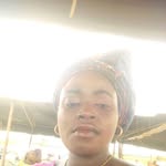 Mariam Adeyemo - @mariam.adeyemo.12177 - Instagram