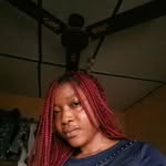 Mariam Adeyemo - @mariam.adeyemo.3766 - Instagram