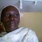 Mariam Adeyemo Abdulsalam - @maryam.adeyemoadesola - Instagram