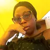 Mariam Adeyemo - @mariam.adeyemo5 - TikTok