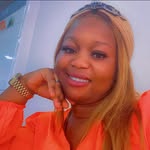 Mariam Dasola Adeyemo - @riams_jewelry - Instagram