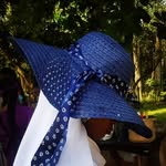 Mariam Oluwaseun Adeyemo - @a_maryam.o - Instagram