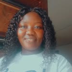 Mariam Onitolo Adeyemo - @maryamjummy - Instagram