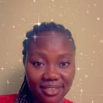 Mariam Onitolo Adeyemo - @mariamonitolo - Instagram