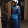mariamadeyemo1 - @mariamadeyemo1 - TikTok
