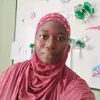 mariamadeyemo25 - @mariamadeyemo25 - TikTok