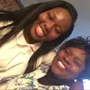 mariamadeyemo549 - @mariamadeyemo549 - TikTok