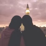 ✨🤍ᎷᎯ ᎡᎥᎯ Ꮇ Ꭿ ᎠᏔᎯ Ꮑ - @mariam_adwan1 - Instagram
