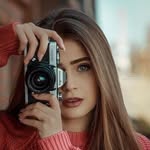 مريم عدوان - @mariam_adwan2009 - Instagram