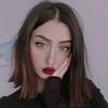 👑 Mariam aladwan "❤️🌼 - @mariamaladwan6 - TikTok