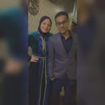 Mariam Adwan - Facebook
