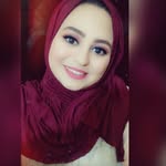 Mariam Adwan - @mariam.adwan - Instagram