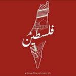 Mariam Adwan - @mariamedwan - Instagram