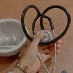 Mariam Adwan - @mariam.adwan21 - Instagram