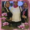 Mariam Adwan - @mariamadwan0 - TikTok
