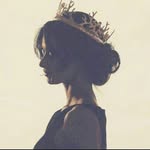 mariam adwan - @mariam_ad12 - Instagram