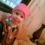 mariam adwan - @mariamadwan80 - Instagram