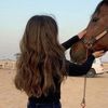 Mariam Aladwan - @mariamaladwan3 - TikTok
