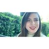 Mariam Radwan - @mariamradwan - TikTok