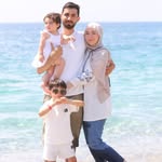 Mariam Yasin - @mariam_adwan - Instagram