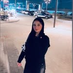 م' - @__mariam__ahmad - Instagram