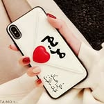 ام الساده - @mariamahmad766 - Instagram