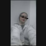Ma Rim - @mariam_.ahmad17 - Instagram