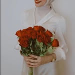 Mariam ❤️ - @mariamahmad_19 - Instagram