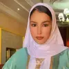 @mariam__ahmad9011 - @mariamahmad9011 - TikTok