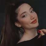 𝕄𝕒𝕣𝕚𝕒𝕞🌜 - @mariam__ahmad_1111 - Instagram