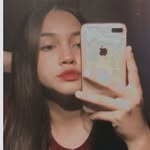 Mariam ahmad - @mariamahmad8652 - Instagram