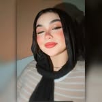 mariam Ahmad - @ml_mariama - Instagram