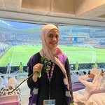 mariam ahmad - @mariamahmad_11 - Instagram