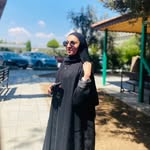 Mariam Ahmad - @mariam_ahmad000 - Instagram