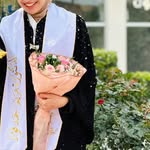 Mariam Ahmad - @dentmaf - Instagram