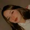 mariam ahmad - @mariamahmad653 - TikTok