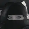 Mariam Ahmad - @therealmariamahmad - TikTok