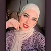👑Mariam Ahmad👑 - @merry.429 - TikTok