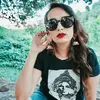 Mariam Ahmad - @mariamzaara - TikTok