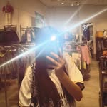 Mariam Ahmad - @mariamahmad2377 - Instagram