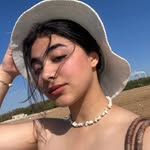 Mariam Ahmad - @mariam.hussam.ahmad - Instagram