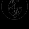 mariam Ahmad - @mariam.ahmad754 - TikTok