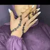 Mariam ahmad - @mariamahmad1981 - TikTok