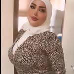 Mariam Ahmad - @mariamahmad112024 - Instagram