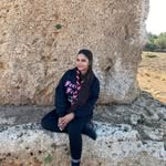 Mariam Ahmad - @_mariam.s.ahmad - Instagram