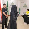 Mariam Ahmad - @mariamahmad231 - TikTok