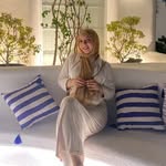 Mariam Ahmad - @mariamahmad8556 - Instagram
